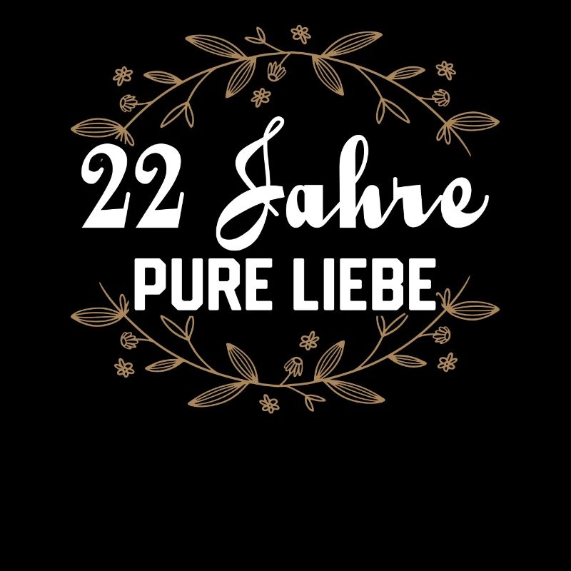 Ehepartner Ehemann Bronzehochzeit Geschenk