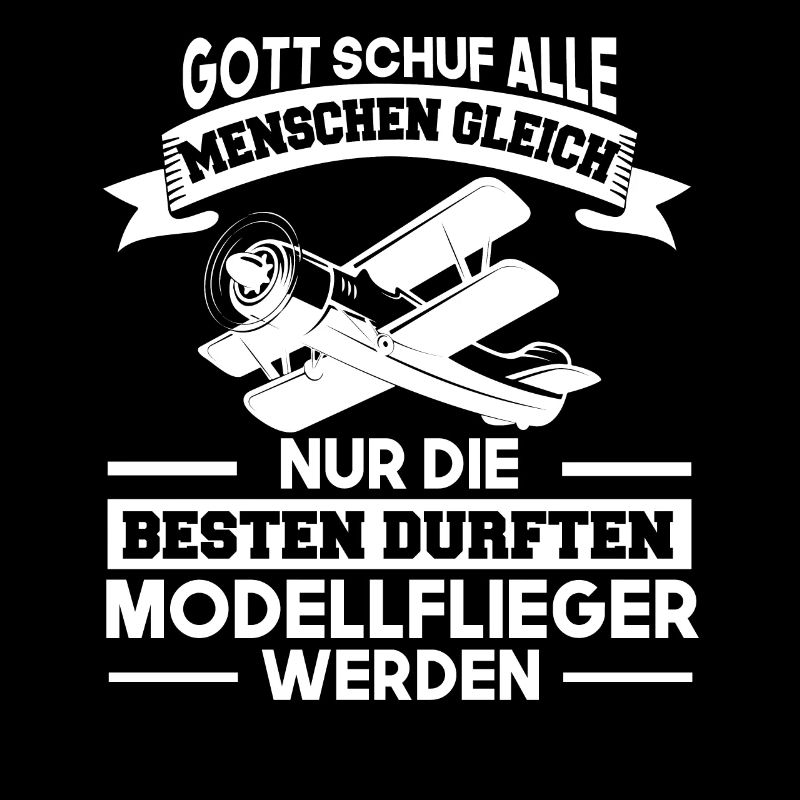 Modellfliegen Modellbau Modellflug