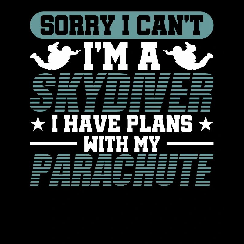 Skydiving Skydive Skydive