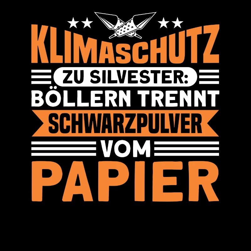 Pyrotechniker Feuerwerker Feuerwerk Geschenk