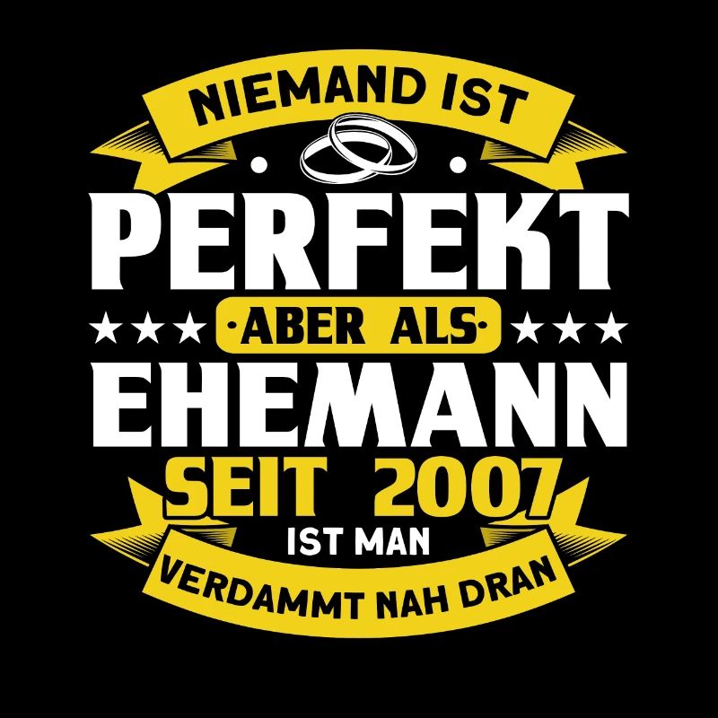 15 Jahre Ehe Ehepaar Kristallhochzeit Geschenk