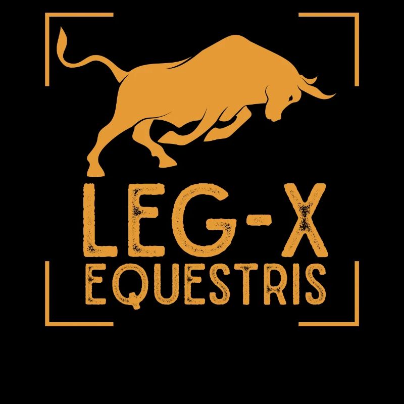 Legio X Equestris Jules César