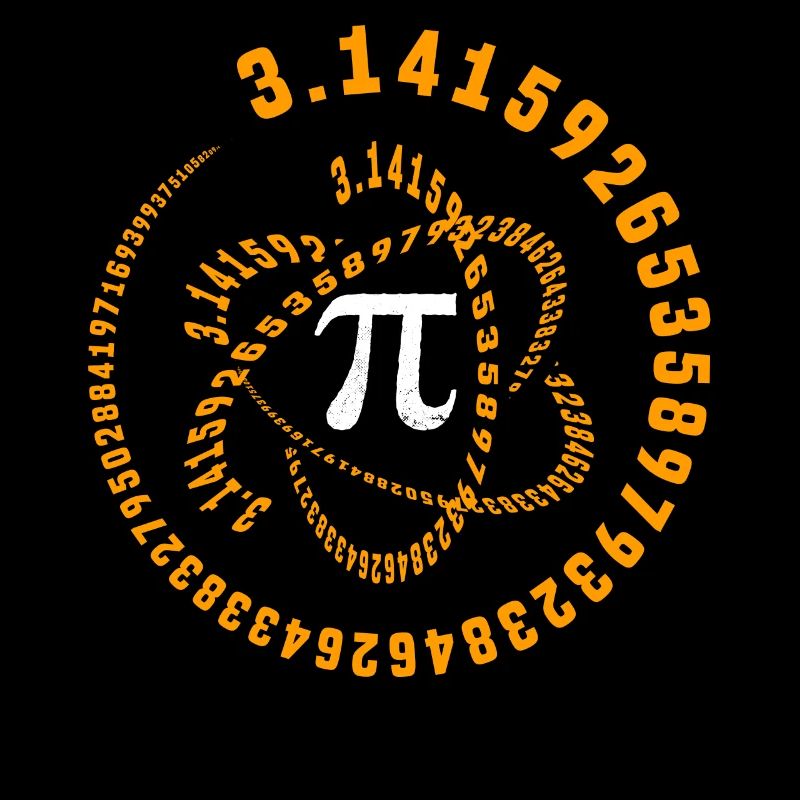 PI, Mathe, Mathematiklehrer, Mathematikstudent