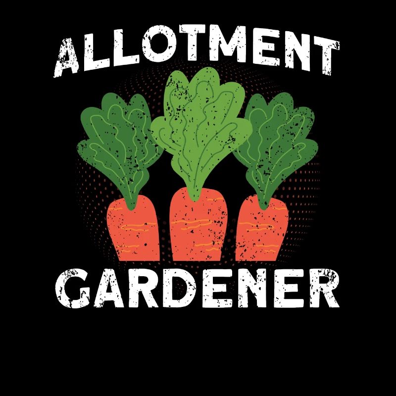 Kleingärtner Gartenarbeit Hobbygärtner Geschenk
