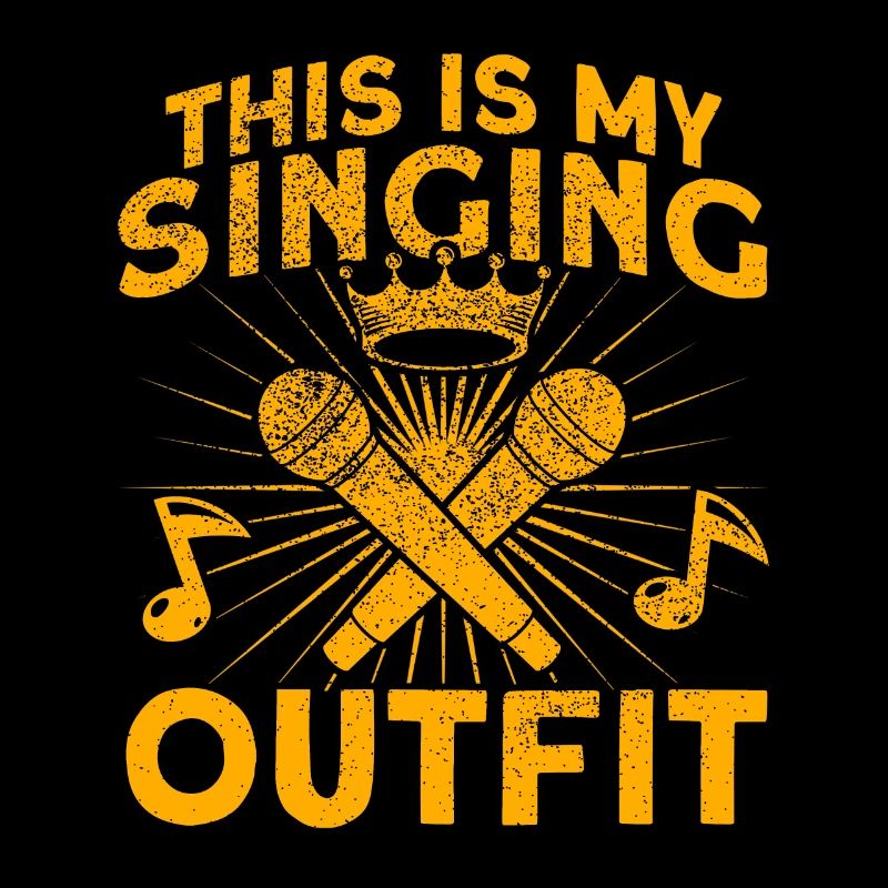 Karaoke Microphone Karaoke Singer Gift