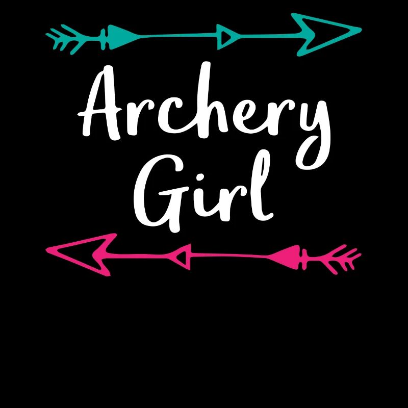 Archery, Archer, Bows, Bows