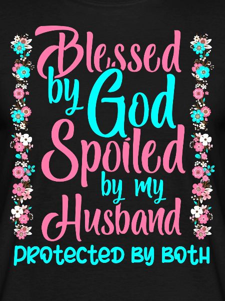 God Covenant, Psalm, Christian