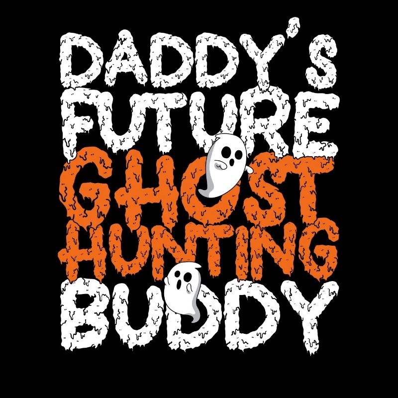 Ghost Hunters Ghosts Paranormal Investigation