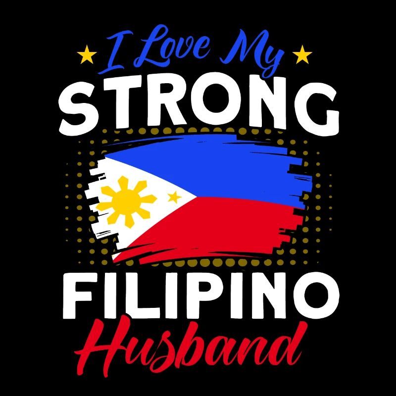 Philippines Drapeau philippin