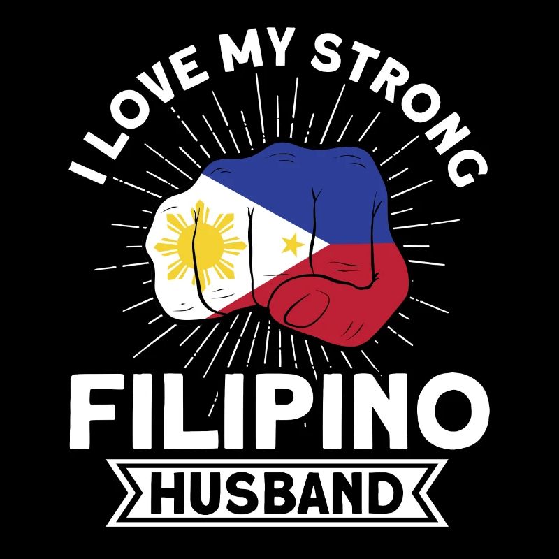 Philippines Drapeau philippin