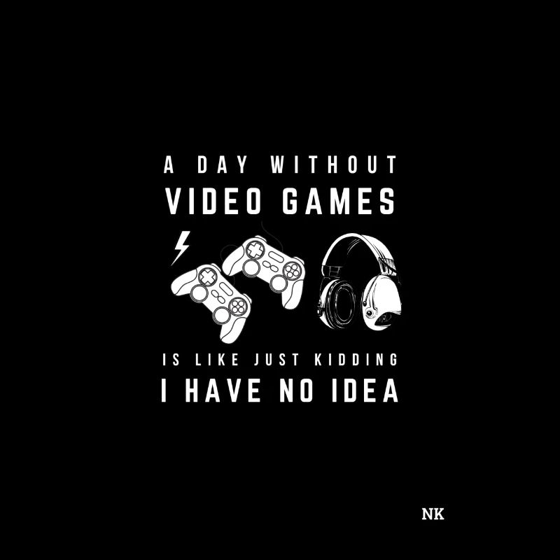 NK GAMING
