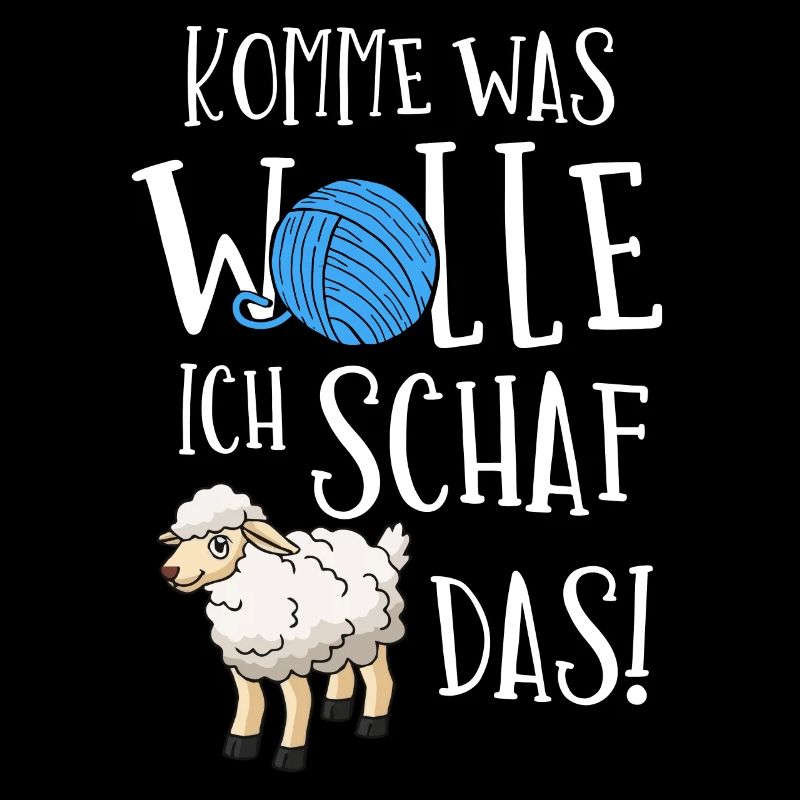 Schaf, Hirte, Schafhirte, Schafzucht
