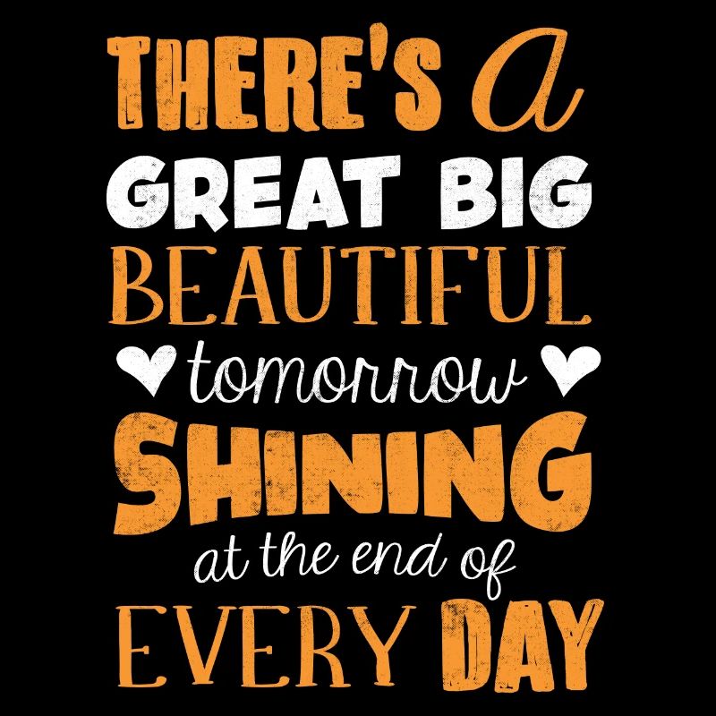 There is tomorrow a great beautiful beautiful beautiful beautiful