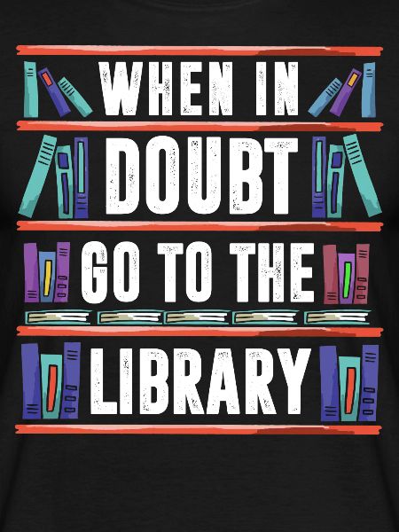 Library Librarian,