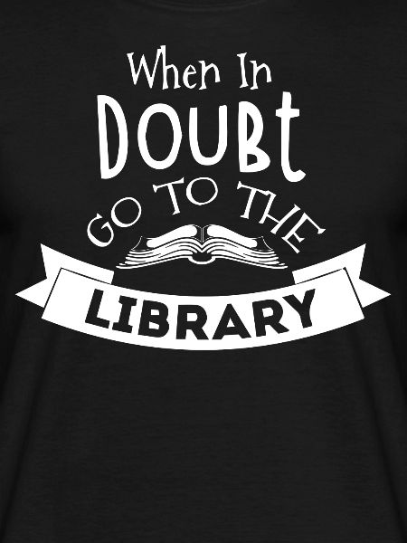 Library Librarian,