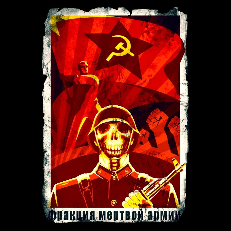 Russian Propaganda