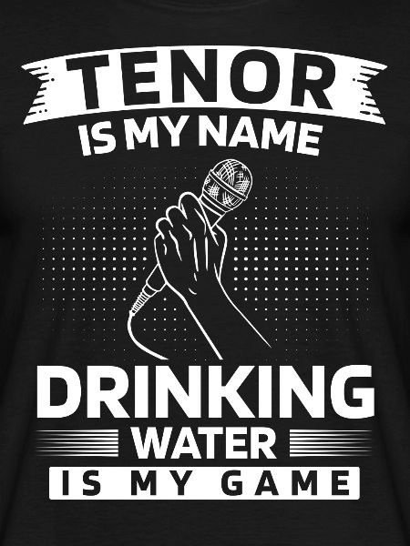Opera singer, voice, opera