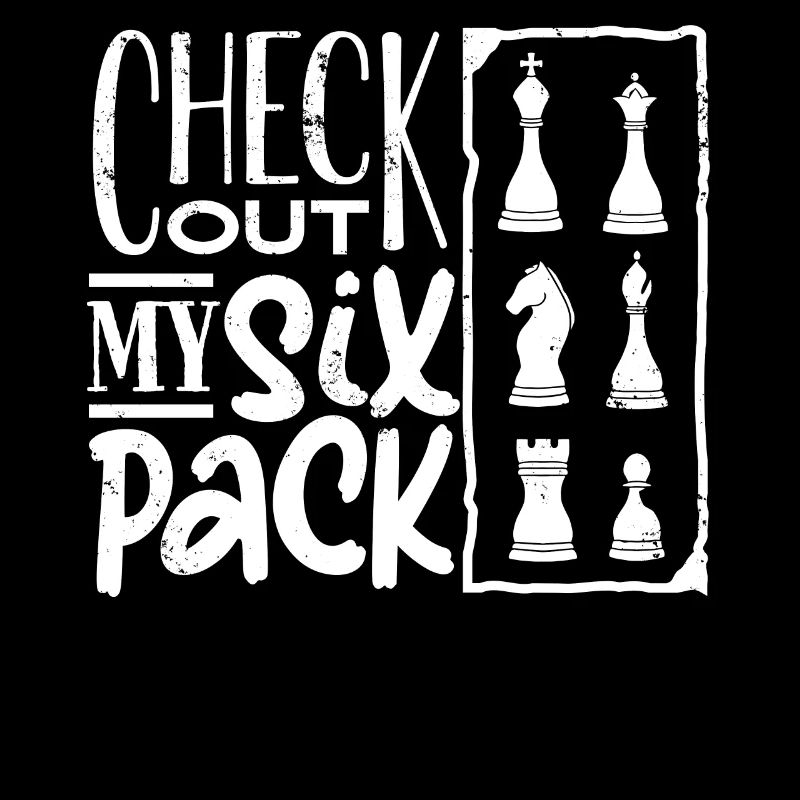 chess, chess player, chess quote