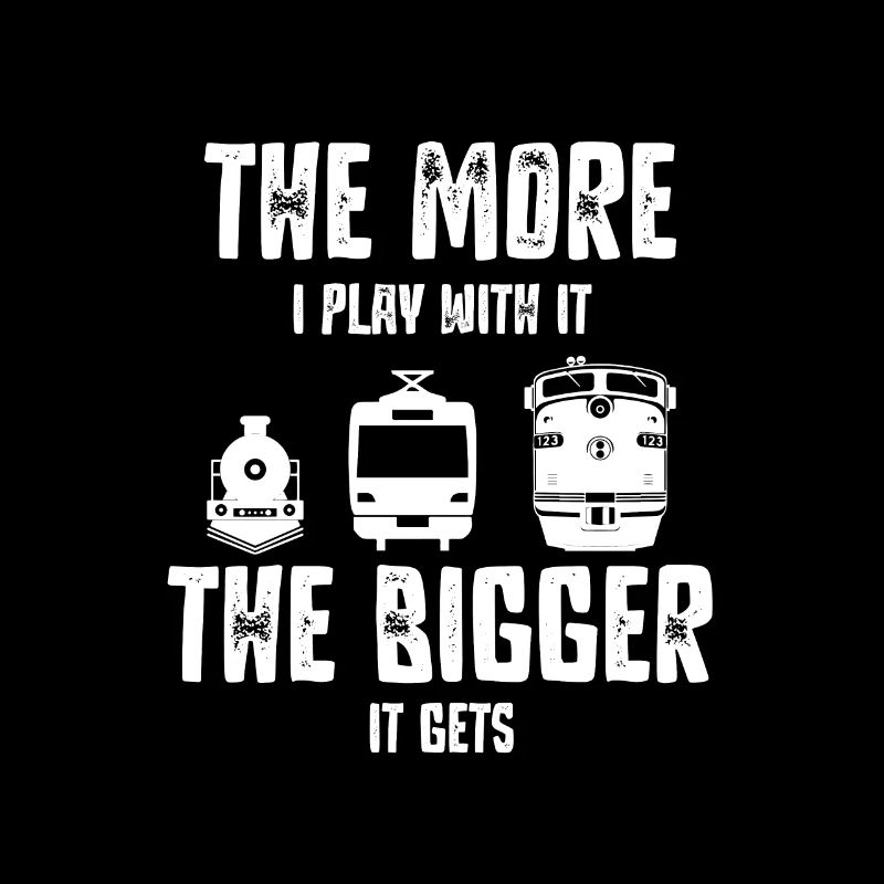 Steam locomotive, railway engineer, train engineer