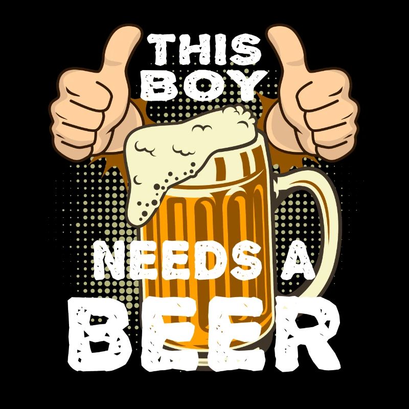 Beer Beer Drinkers Young Brewery