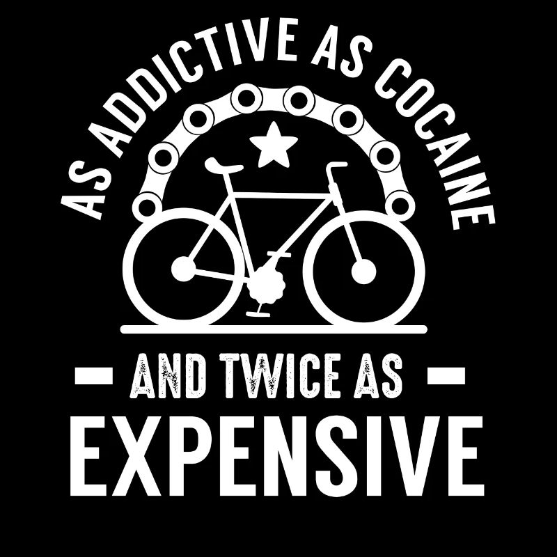 VTT