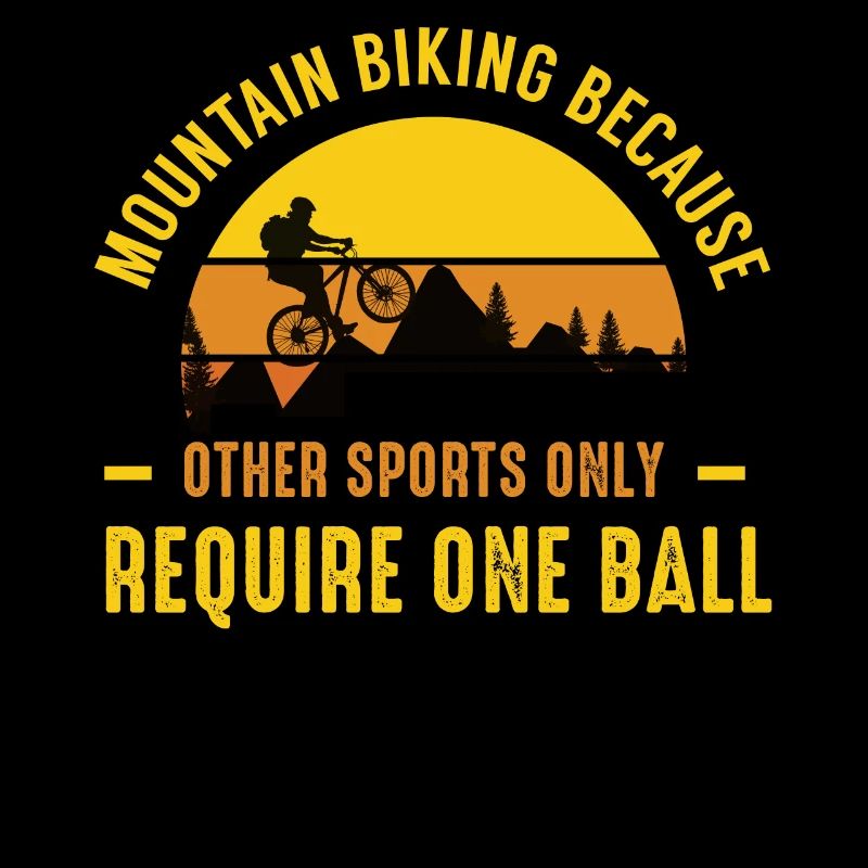 VTT
