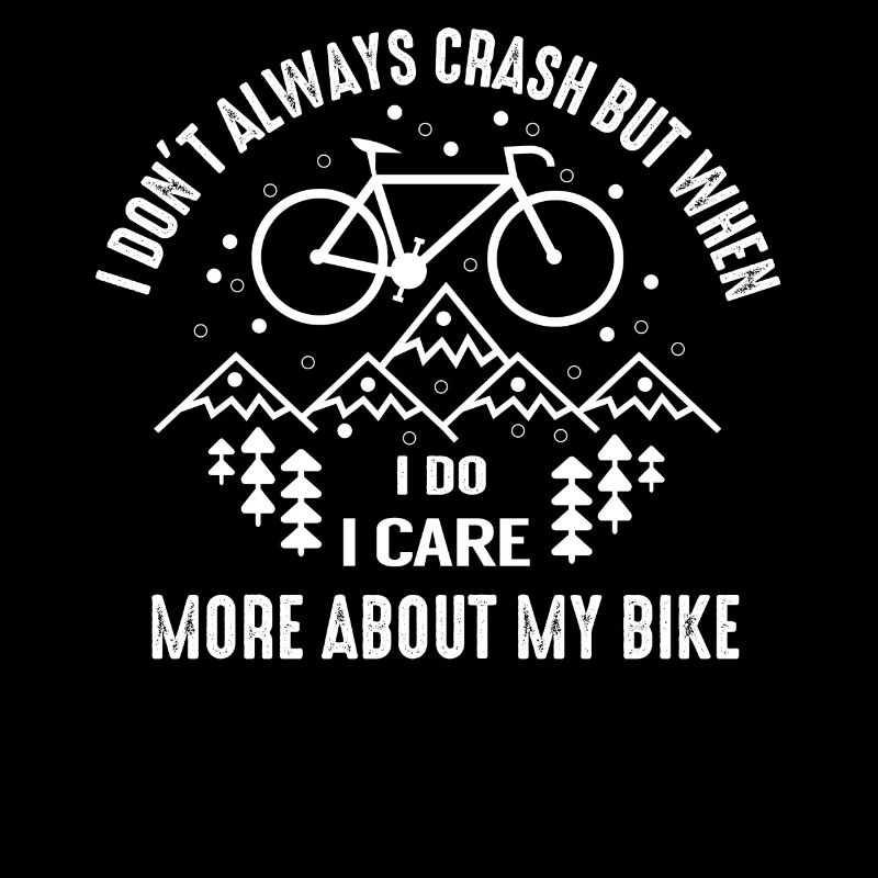 VTT
