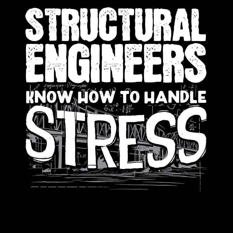Civil engineers
