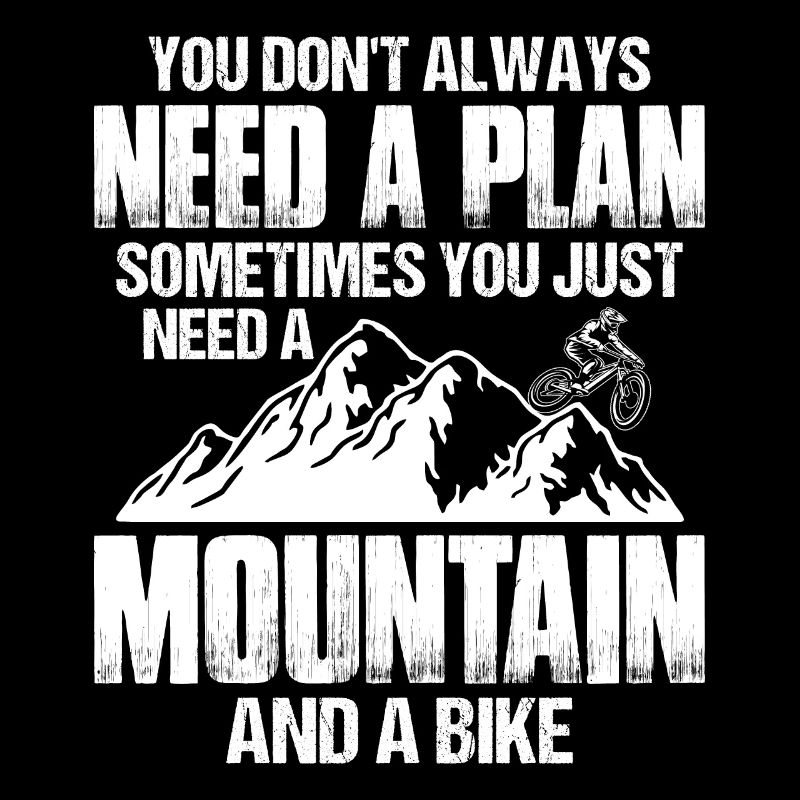 VTT, VTT