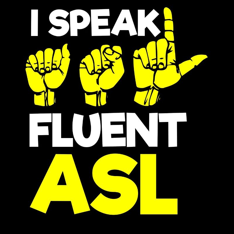 Deaf pride, hearing, disabled, deafness