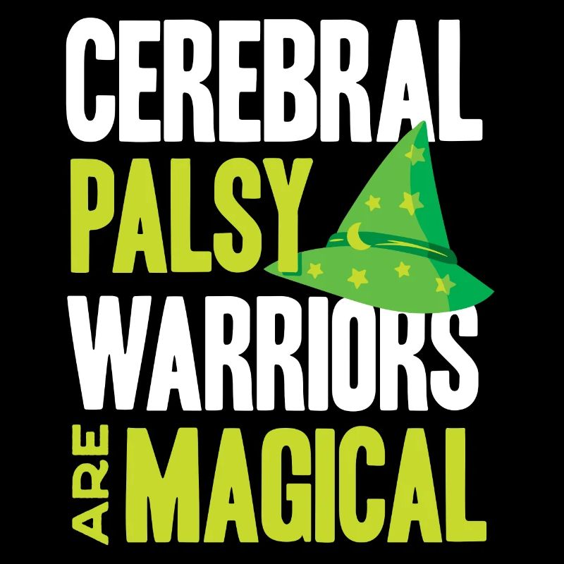 Hebral palsy, cerebral palsy consciousness