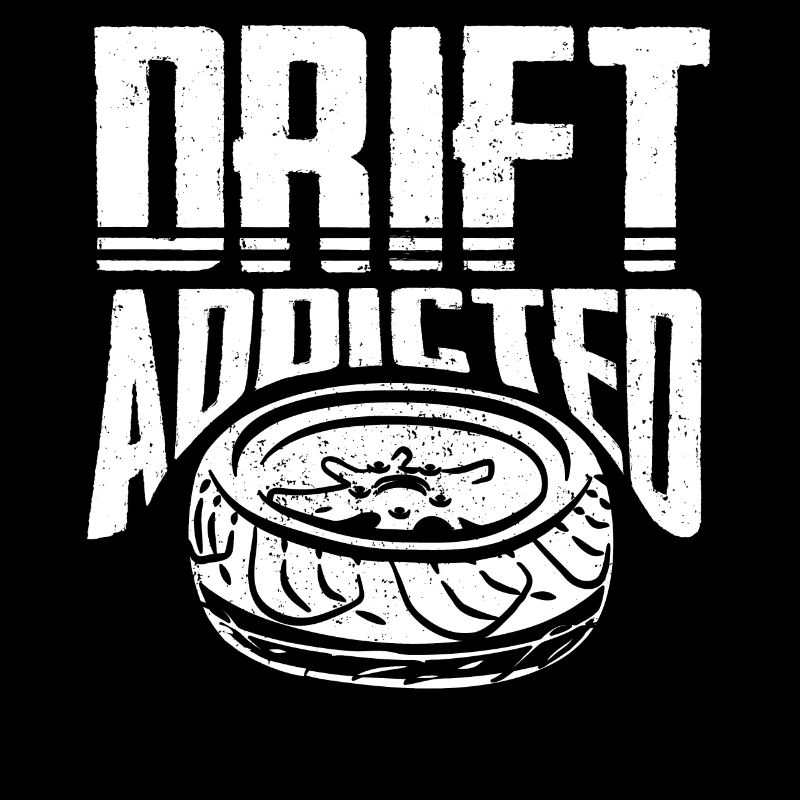drifting, car type, car lover, car tuning