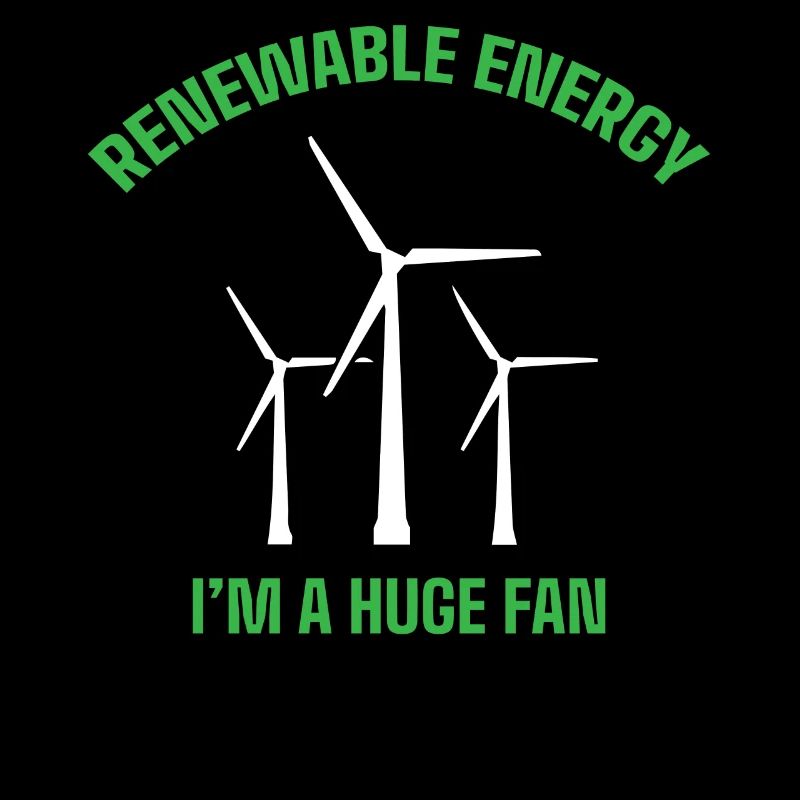 Énergie renouvelable