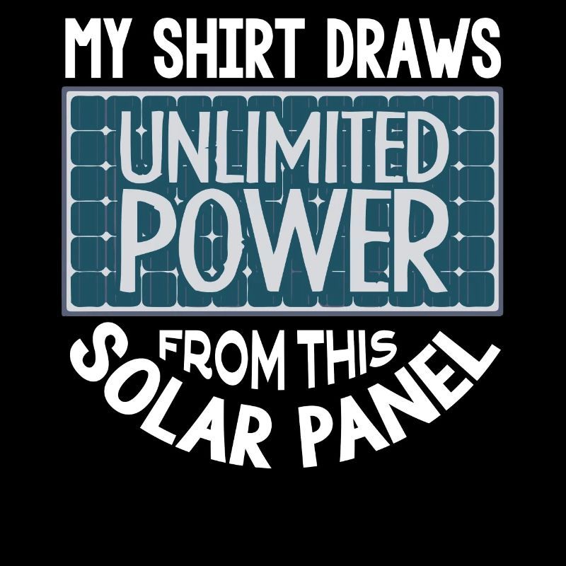 Solar Energy, Renewable Energy