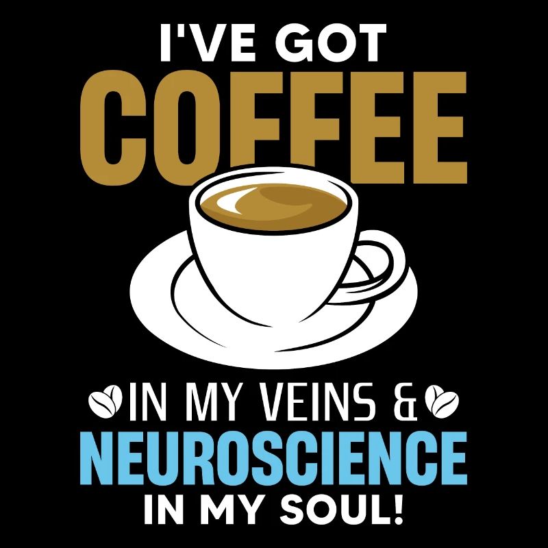 Neuroscience