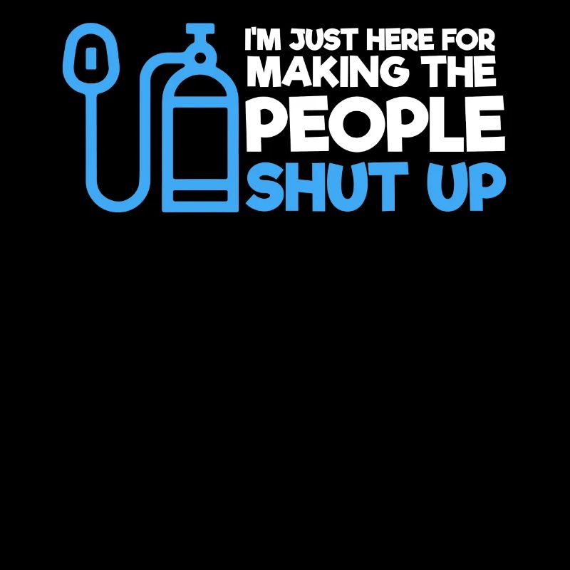 Anesthesiologist, Anesthesiology