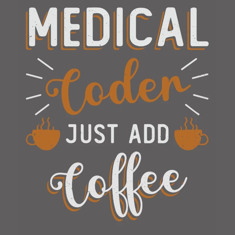 Medical encoder, programmer