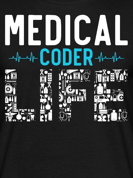 Medical Encoder Medical Programmer