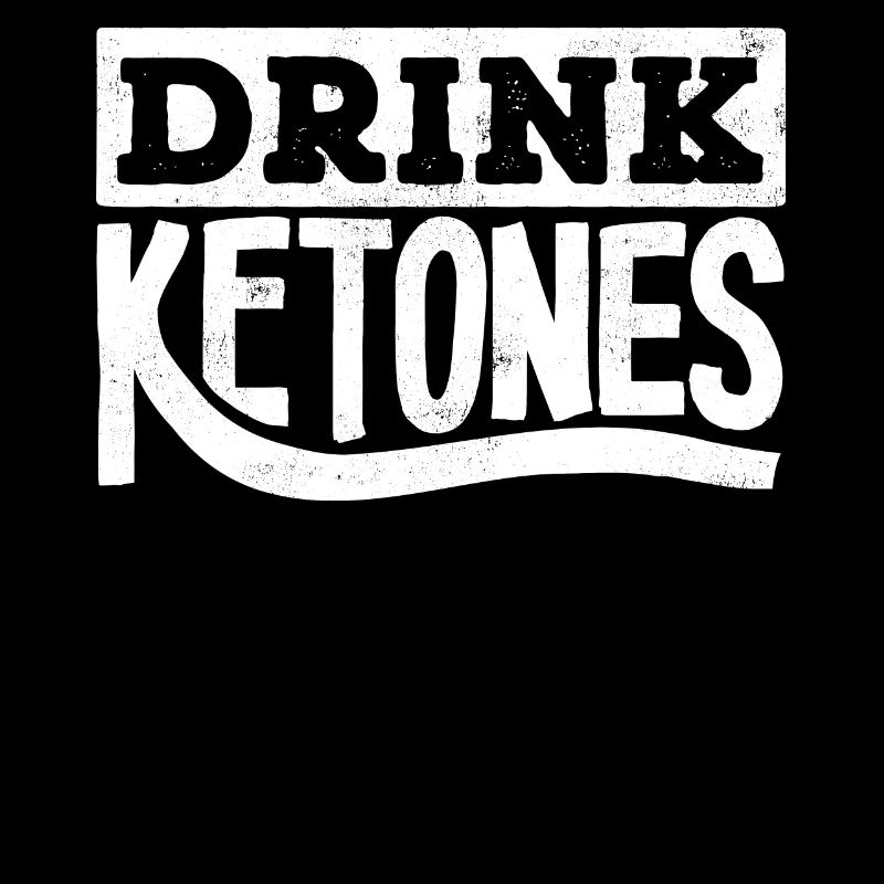 Régime Keto, régime sans glucides, céto
