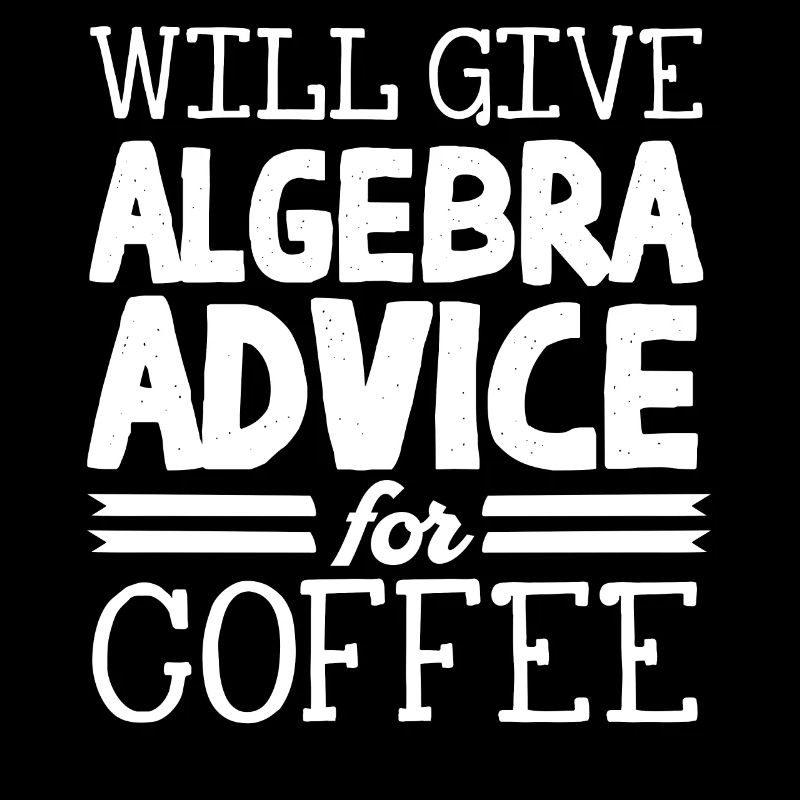 Algèbre, Analyse, Science, Mathématiques