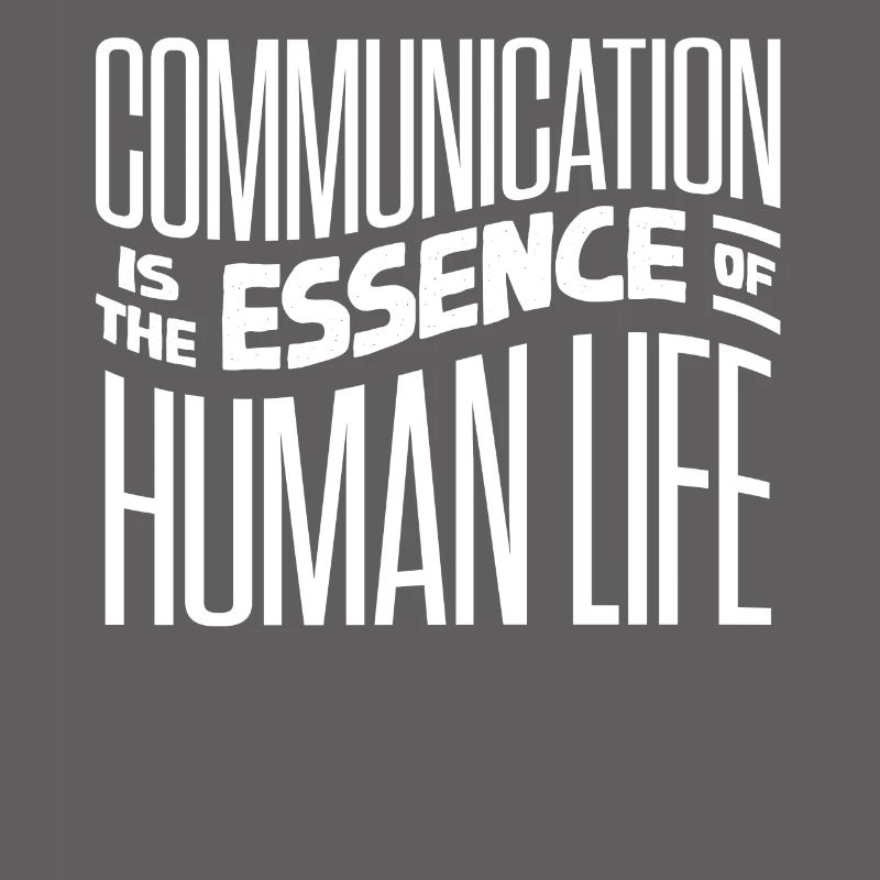 Speech-language pathology, speech-language pathologist