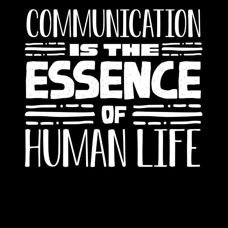 Speech-language pathology, speech-language pathologist