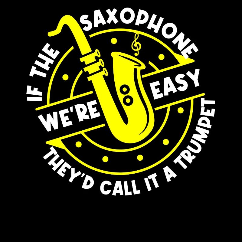 Saxophoniste, Saxophone, Son, Smooth Jazz