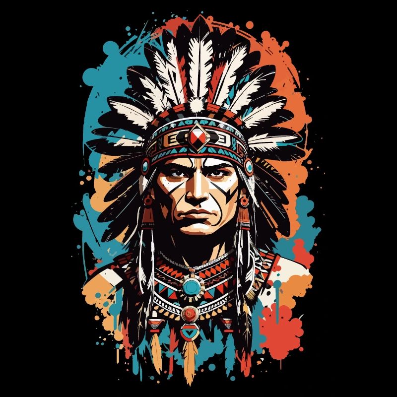 Chieftain