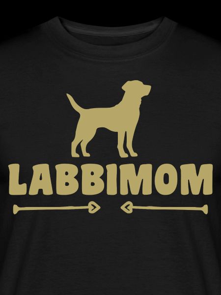 Labrador
