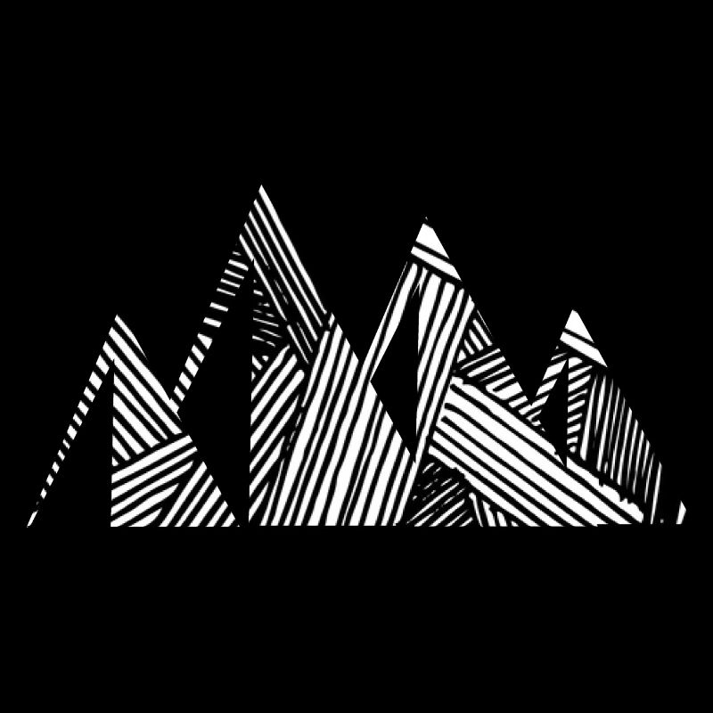 Mountain - (17)