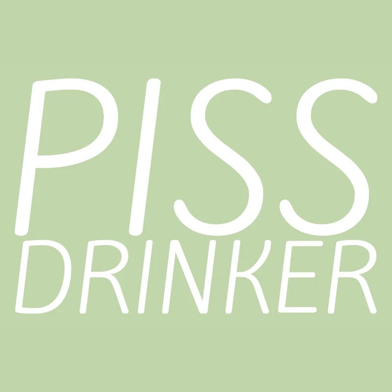 Piss Drinker 23