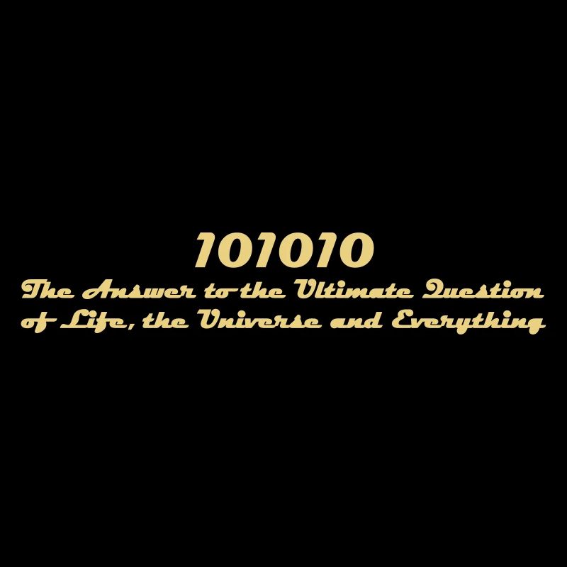 101010