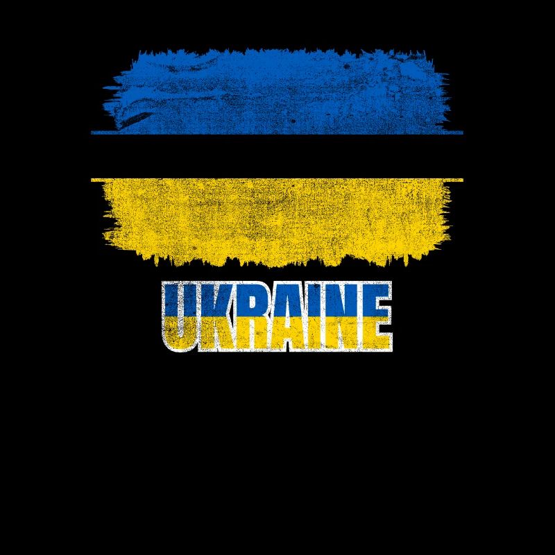 Ukraine War