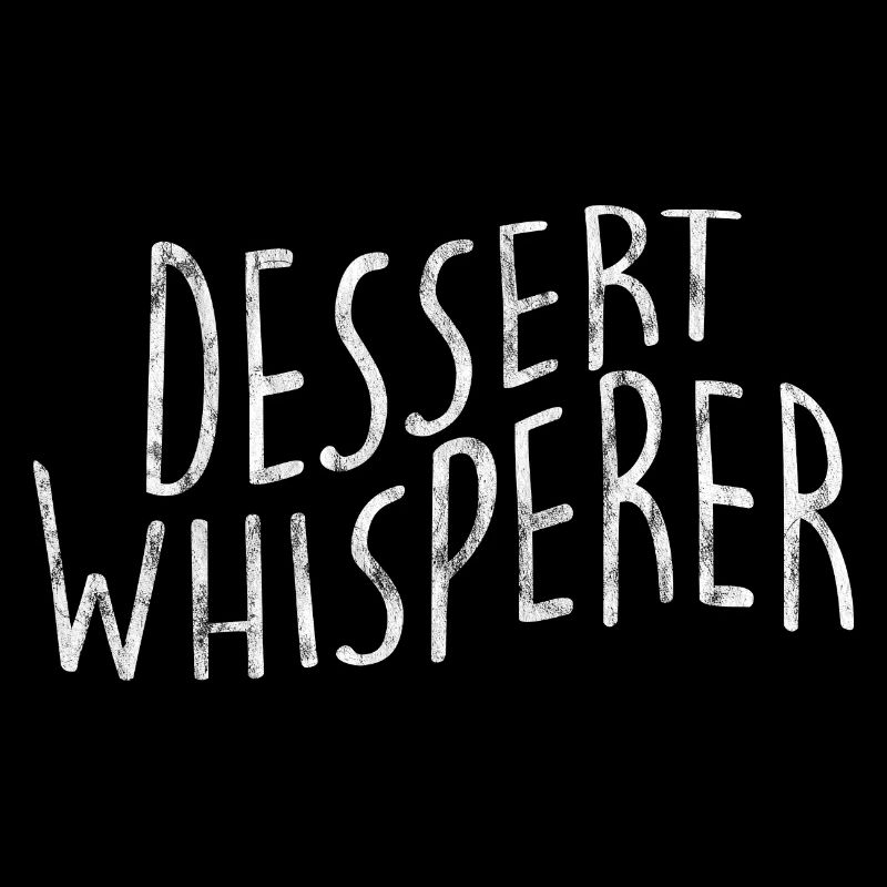 Dessert Whisperer 3